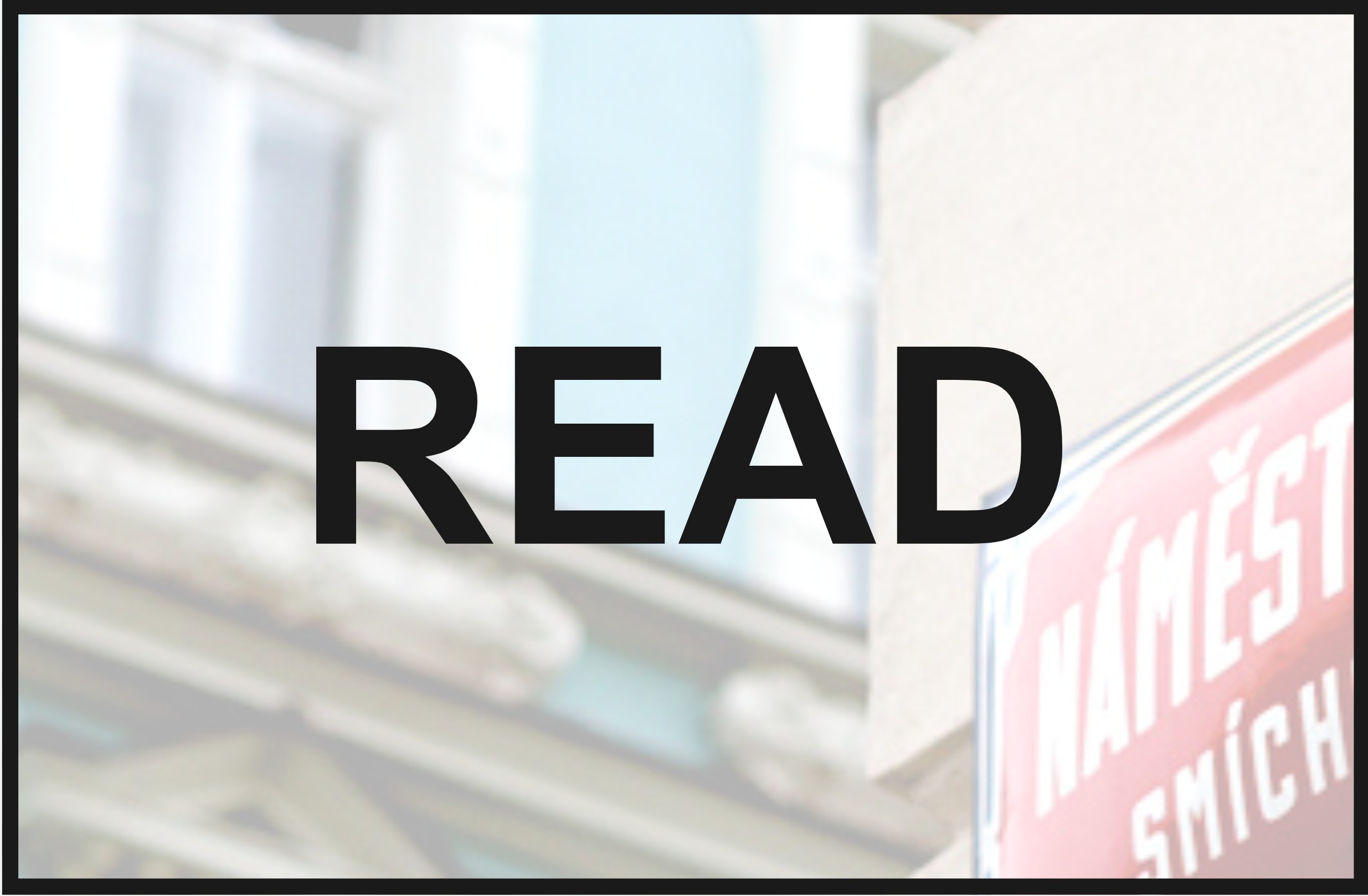 READ